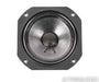JBL 104H-2 Mid Range Frequency Driver; H2; From JBL L100T