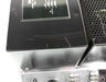 McIntosh MC2100 Vintage Stereo Power Amplifier; MC-2100