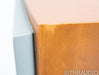Dali Mentor 6 Floorstanding Speakers