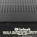 McIntosh MAC-3 5.1 Channel Home Theater Surround Decoder; MAC3; Remote