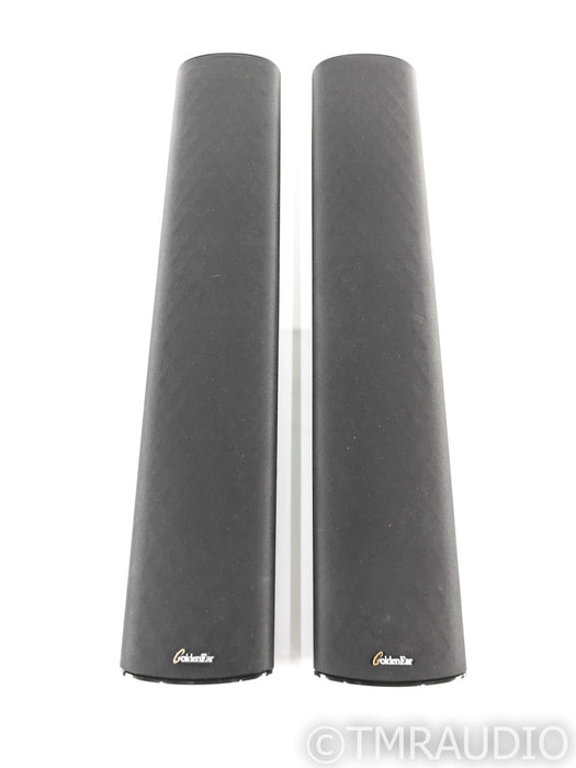 GoldenEar SuperSat 50 On-wall / Satellite Speakers