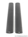 GoldenEar SuperSat 50 On-wall / Satellite Speakers