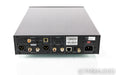 Oppo Sonica SDAC-3 DAC; D/A Converter
