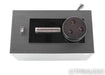 Record Doctor V Vacuum Record Cleaning Machine