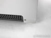 Schiit Vidar Stereo Power Amplifier