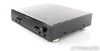 Parasound Halo P6 2.1 Channel Preamplifier / DAC; MM / MC Phono; P-6; Black