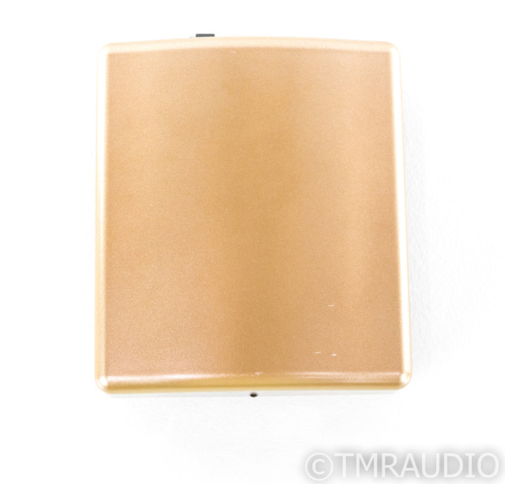 Acoustic Revive RR-888 Ultra Low Frequency Pulse Generator; RR888