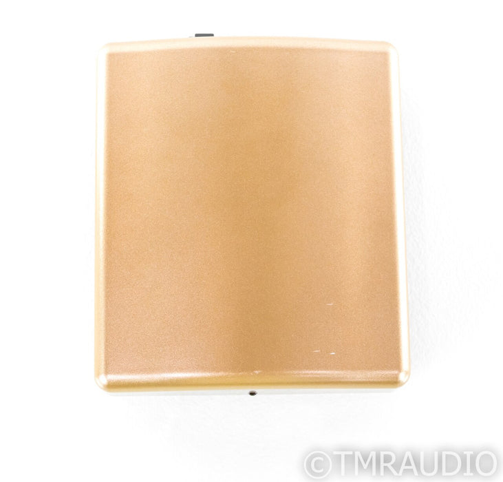 Acoustic Revive RR-888 Ultra Low Frequency Pulse Generator; RR888