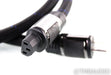 PS Audio PerfectWave AC-5 Power Cable; 2m AC Cord; AC5
