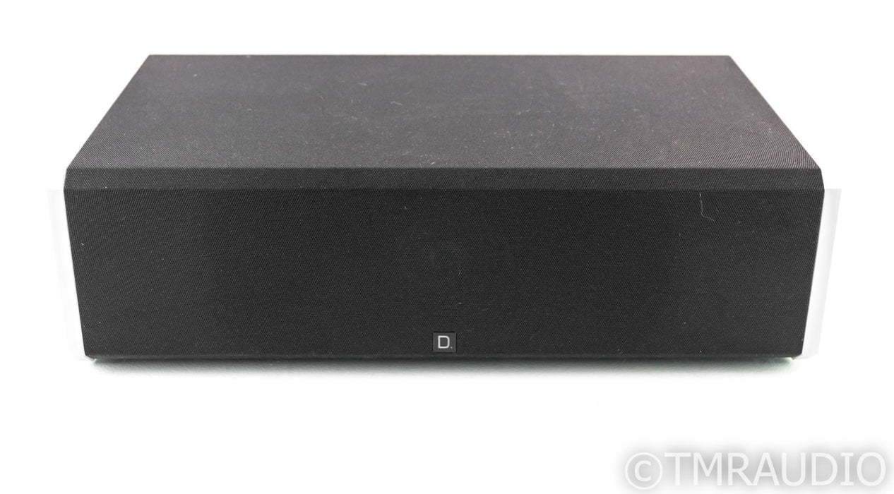 Definitive Technology CS9040 Center Channel Speaker; CS-9040