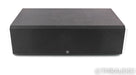 Definitive Technology CS9040 Center Channel Speaker; CS-9040