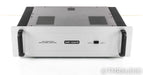Audio Research D240 Mk II Stereo Power Amplifier; D-240