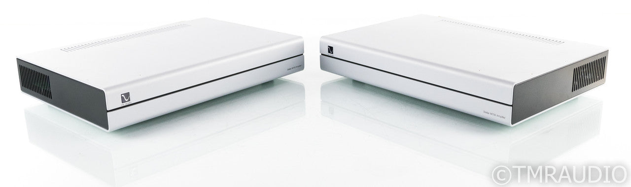 PS Audio Stellar M700 Mono Power Amplifier
