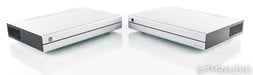 PS Audio Stellar M700 Mono Power Amplifier