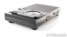 Rega Jupiter CD Transport; Remote