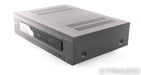 Oppo BDP-105D Universal Blu-Ray Player; BDP105D; Darbee Edition; Remote