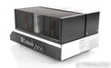 McIntosh MC2100 Vintage Stereo Power Amplifier; MC-2100