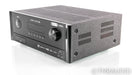 Anthem MRX720 7.2 Channel Home Theater Receiver