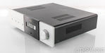 Classe CAP-151 Stereo Integrated Amplifier; CAP151 (No Remote)