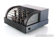 PrimaLuna DiaLogue Premium HP Stereo Tube Power Amplifier; Remote
