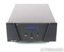 Wyred 4 Sound DAC-2 DAC; D/A Converter; DAC2