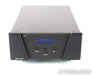 Wyred 4 Sound DAC-2 DAC; D/A Converter; DAC2
