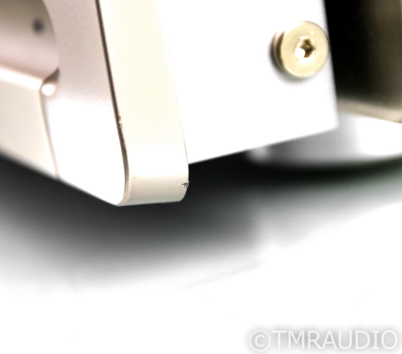 Parasound Halo JC1 Mono Power Amplifier