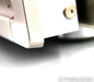 Parasound Halo JC1 Mono Power Amplifier