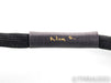 Morrow Audio 10 Year Anniversary Speaker Cable; Single; 2m