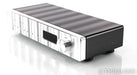 Jeff Rowland Capri S Series II Stereo Preamplifier; S2 w/ DAC Card