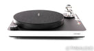 Clearaudio Concept Belt Drive Turntable; (No Cartridge)