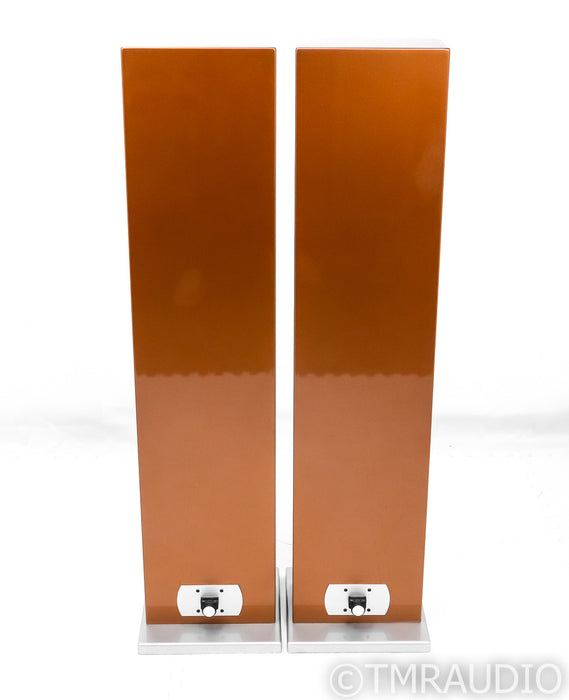 Zu Audio Druid Mk.IV-13 Stage 1 Floorstanding Speakers
