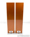 Zu Audio Druid Mk.IV-13 Stage 1 Floorstanding Speakers