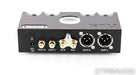Chord Huei MM / MC Phono Preamplifier (New/Open box w/ Warranty)