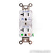 PS Audio Power Port AC Wall Outlet; Classic (1/3)