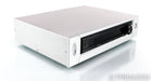 PS Audio PCA 2 Stereo Preamplifier; PCA2; Remote; Silver