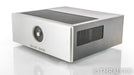 Rogue Audio ST90 Super Magnum Stereo Tube Power Amplifier; Stereo 90