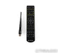 Cambridge Audio CXN Network Streamer / DAC; Remote; V1
