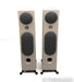 Focal Kanta N2 Floorstanding Speakers