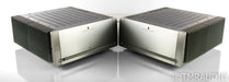 Parasound Halo JC1 Mono Power Amplifier