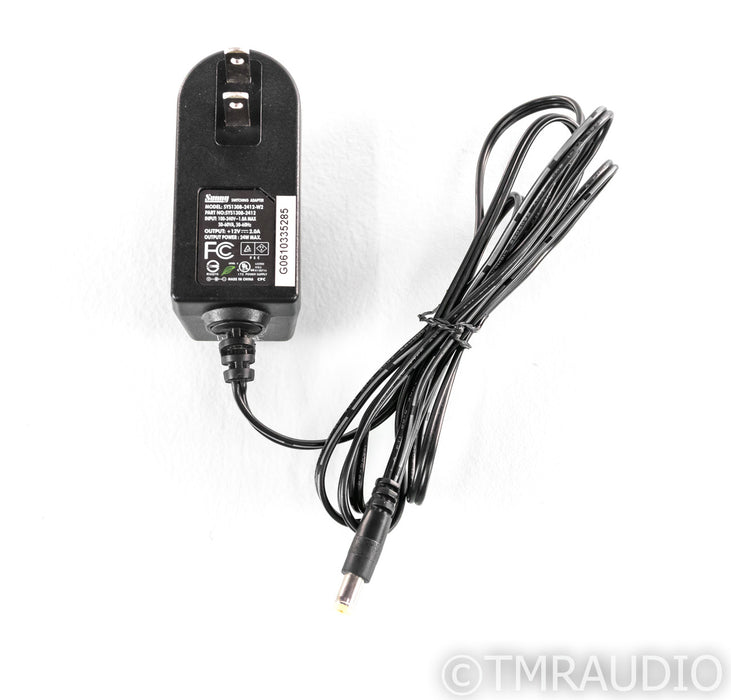 LH Labs Pulse X Infinity SE DAC; Special Edition; D/A Converter