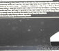 Monster Power Signature Pro 7000 AC Power Line Conditioner; 20A