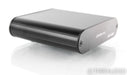 Sonore UltraRendu Network Streamer; CI VDC-7 MKII Power Supply