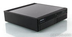 Meridian 562V Digital Processor; Preamplifier (No Remote)