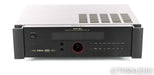 Rotel RSP-1069 7.1 Channel Home Theater Processor; (No Volume Knob, No Remote)