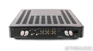 Krell KAV-400xi Stereo Integrated Amplifier; KAV400xi; Black, Remote