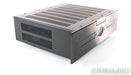 Balanced Audio Technology VK-D5SE Tube CD Player; 24-Bit; Remote