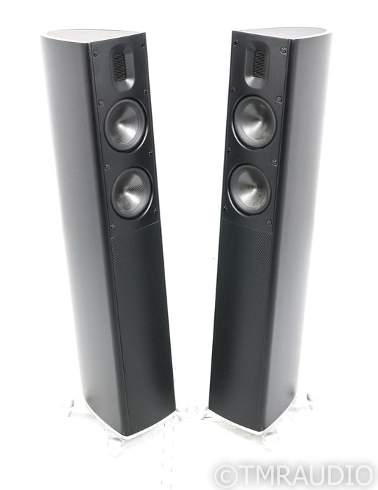 Scansonic HD MB2.5 Floorstanding Speakers