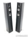 Scansonic HD MB2.5 Floorstanding Speakers