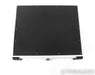 Musical Fidelity A5CR Stereo Preamplifier; A-5CR; MM/MC Phono (No Remote)
